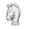 JEU DECORATIVE PIECE H160 KNIGHT