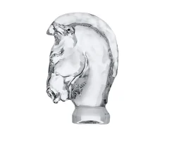 JEU DECORATIVE PIECE H160 KNIGHT