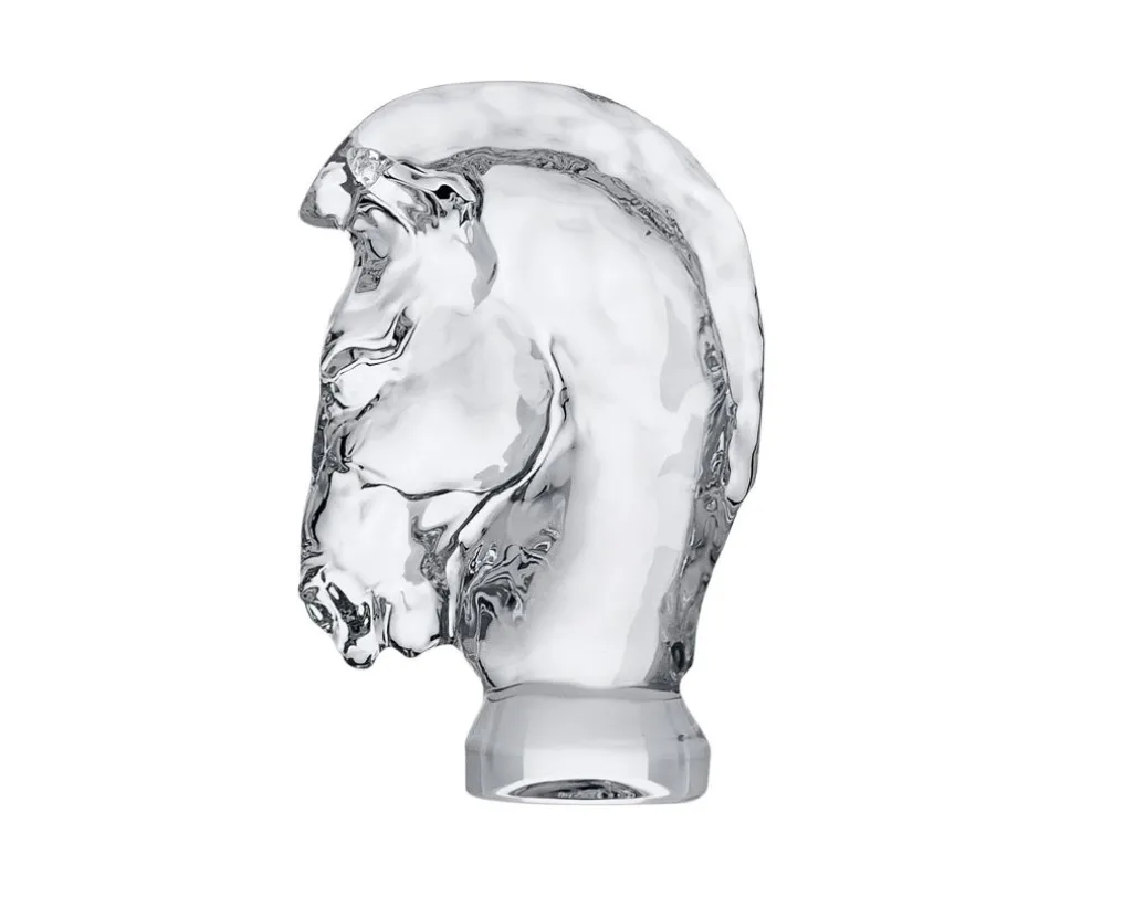 JEU DECORATIVE PIECE H160 KNIGHT
