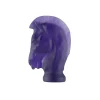 JEU PU SATIN-FINISH H95 KNIGHT