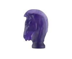 JEU PU SATIN-FINISH H95 KNIGHT