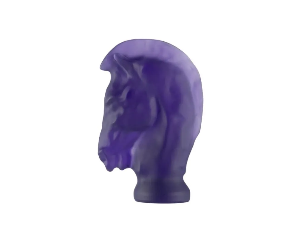 JEU PU SATIN-FINISH H95 KNIGHT