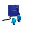 JEU SB SATINED H95 KNIGHT SET