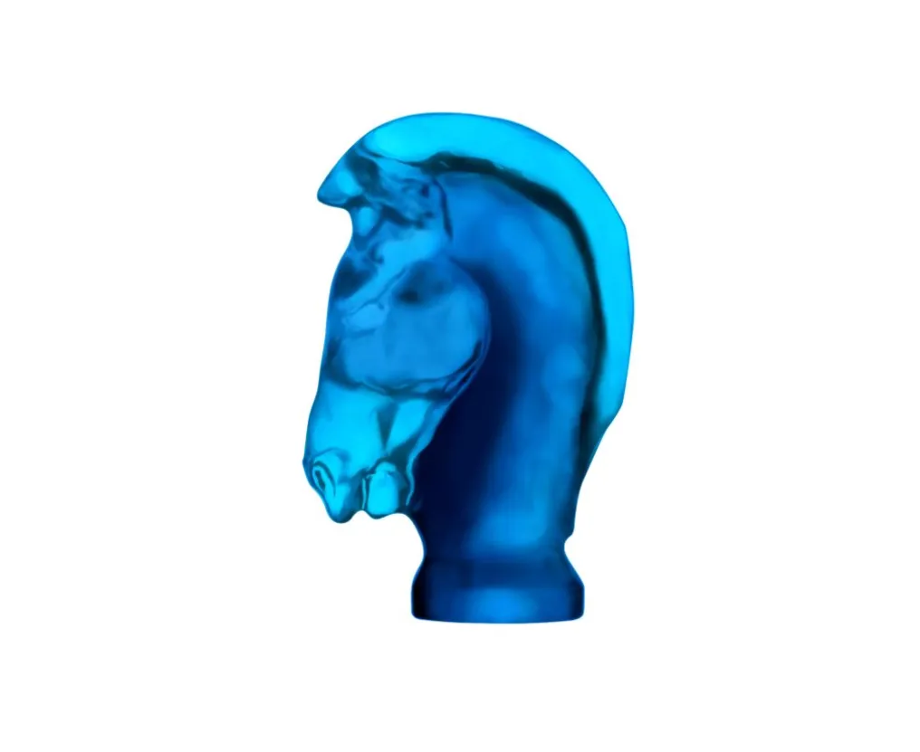 JEU SK SATIN-FINISH H95 KNIGHT
