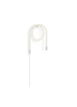 Left Torsade wall light: Enhance your lighting experience
