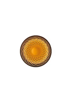LES ENDIABLES LARGE CANDLESTICK