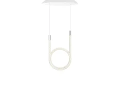 1-light pendant light: Light up your interior with Saint-Louis