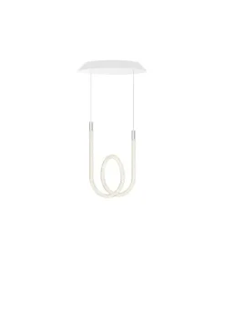 1-light pendant light: Light up your interior with Saint-Louis