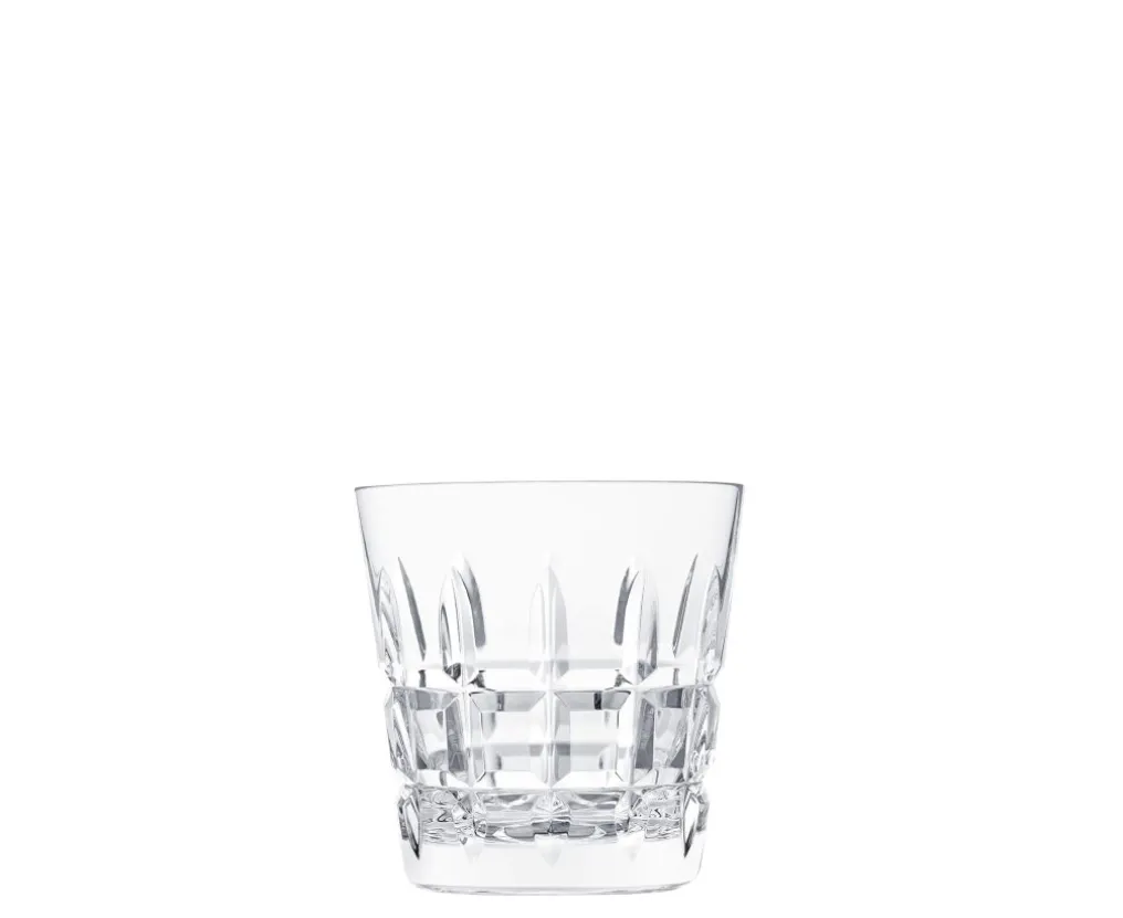 MANHATTAN #3 MEDIUM OLD FASHION