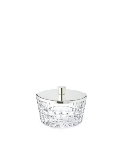 MANHATTAN D111 CUP WITH LID