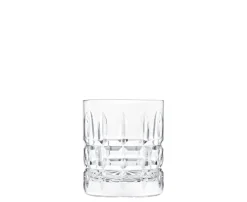 MANHATTAN DOUBLE ROCK