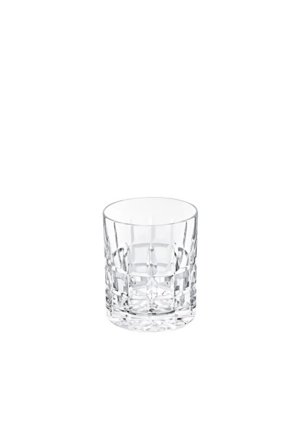 MANHATTAN DOUBLE ROCK