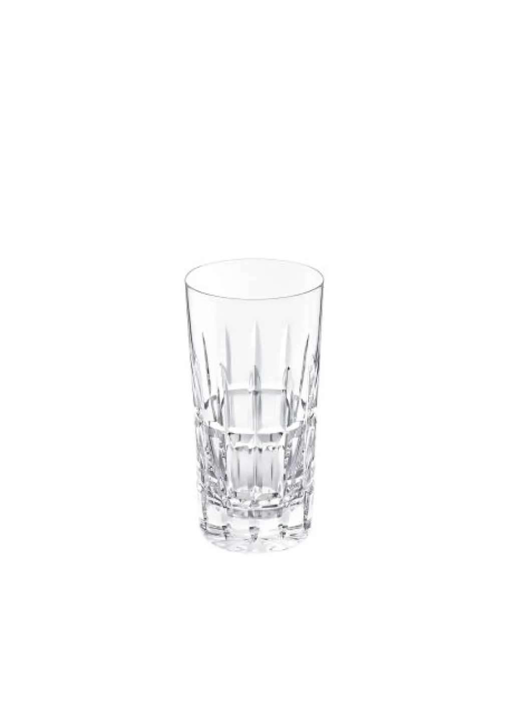 MANHATTAN HIGHBALL
