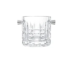 MANHATTAN ICE BUCKET