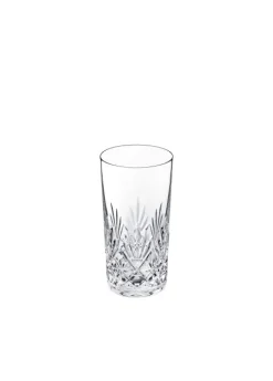 MASSENET HIGHBALL