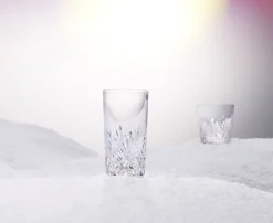 MASSENET HIGHBALL