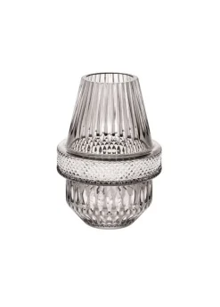 MATRICE FLANNEL H303 VASE