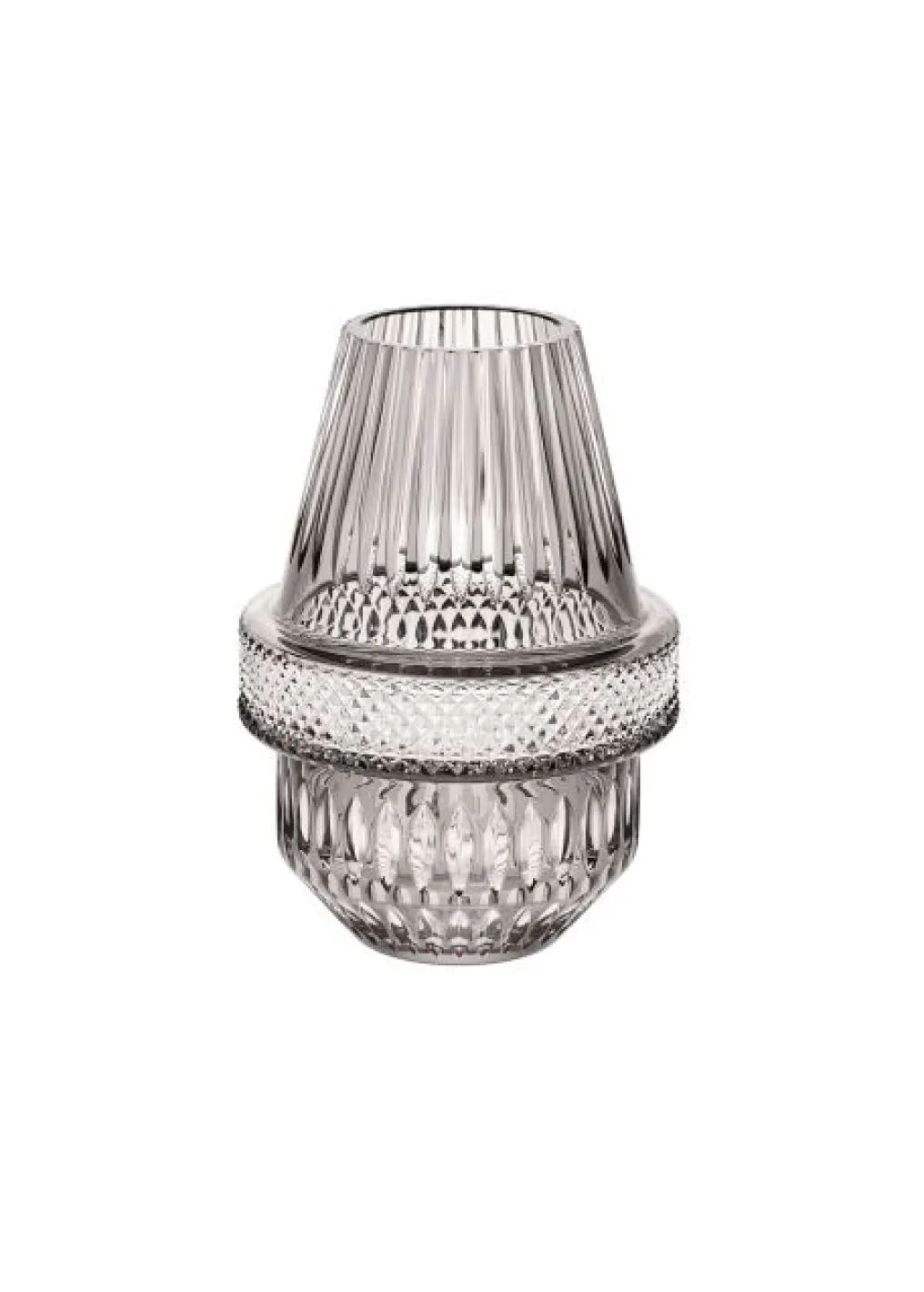 MATRICE FLANNEL H303 VASE