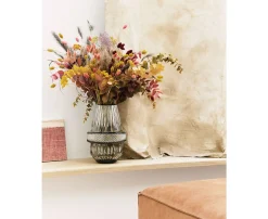 MATRICE FLANNEL H303 VASE