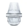 MATRICE H303 VASE