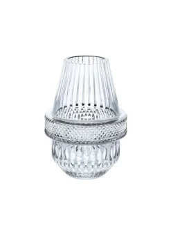 MATRICE H303 VASE