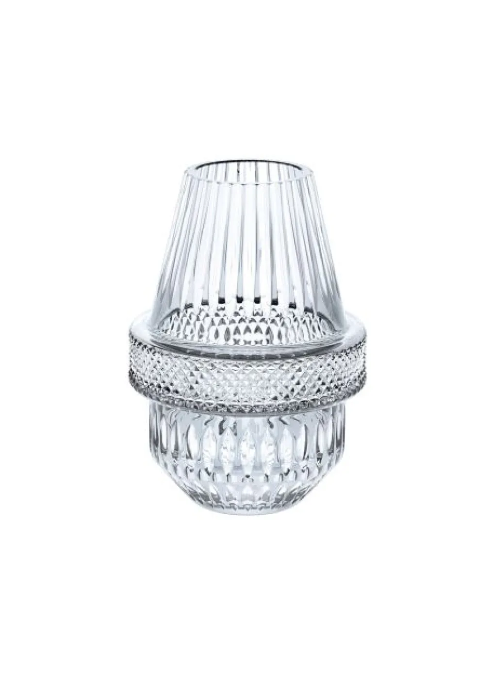 MATRICE H303 VASE