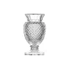 MEDICIS H300 VASE