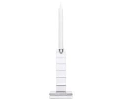 OXYMORE ADIANTE H210 CANDLESTICK