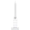 OXYMORE ADIANTE H140 CANDLESTICK