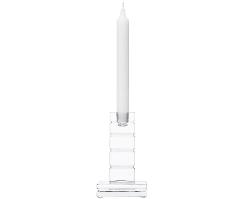 OXYMORE ADIANTE H140 CANDLESTICK