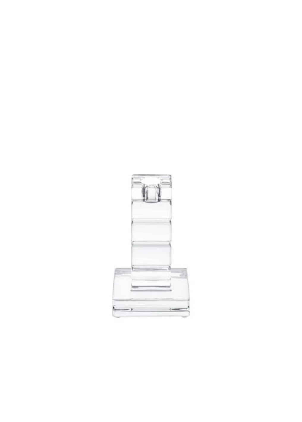 OXYMORE ADIANTE H140 CANDLESTICK