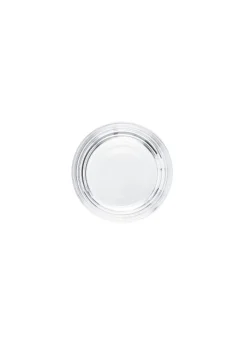 OXYMORE D131 CUP