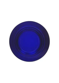 OXYMORE DARK-BLUE MEDIUM TUMBLER