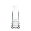 OXYMORE H180 BUD VASE