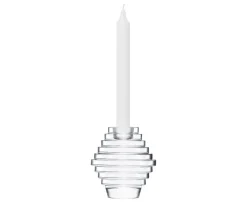 OXYMORE H110 CANDLESTICK