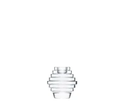 OXYMORE H90 CANDLESTICK