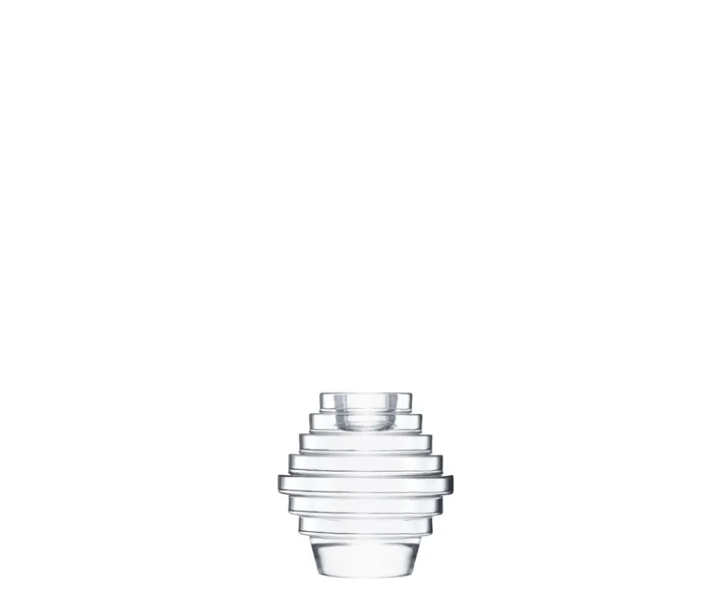 OXYMORE H90 CANDLESTICK