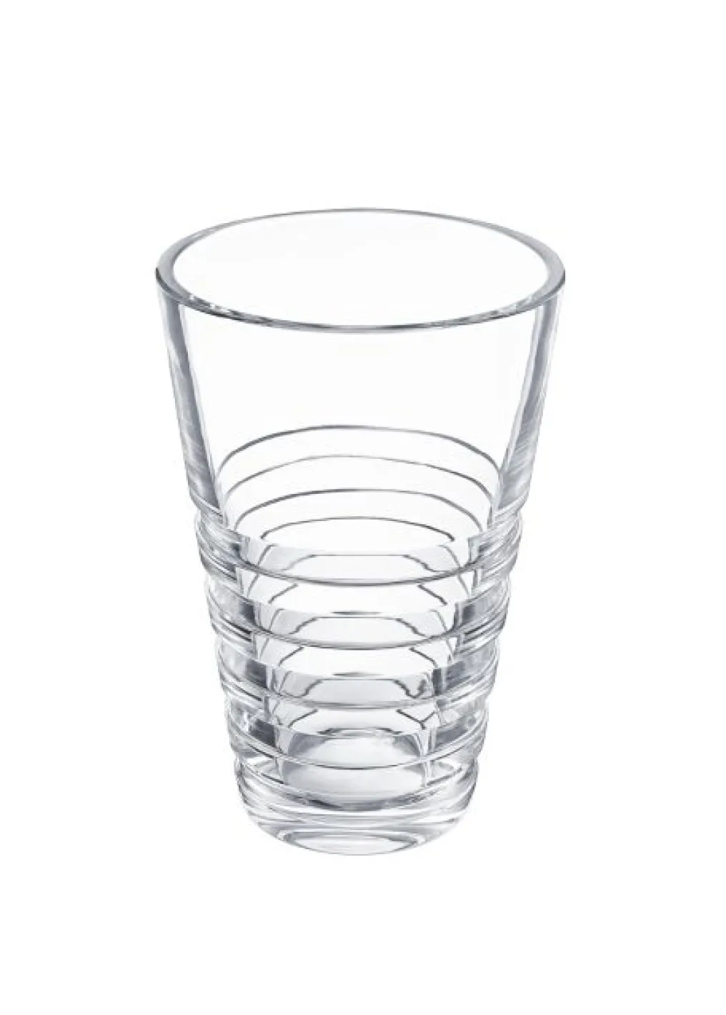 OXYMORE H250 VASE