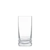 OXYMORE HIGHBALL