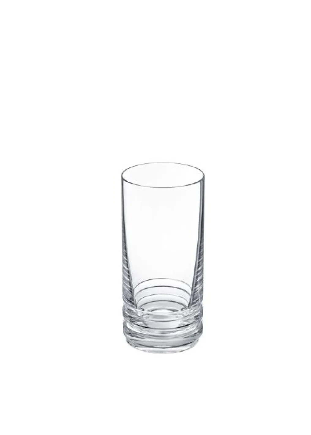 OXYMORE HIGHBALL