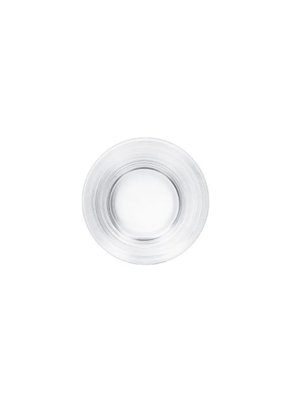 OXYMORE HIGHBALL