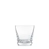 OXYMORE LARGE TUMBLER