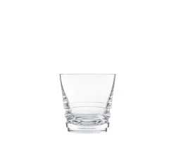 OXYMORE LARGE TUMBLER