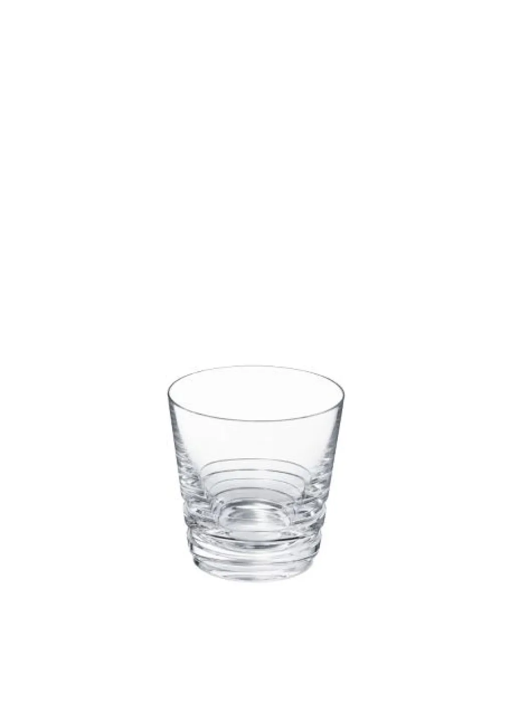 OXYMORE LARGE TUMBLER