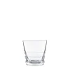 OXYMORE MEDIUM TUMBLER