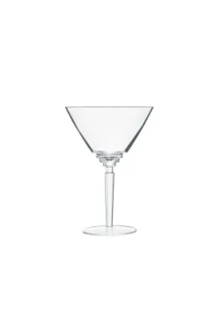 OXYMORE SET 2 COCKTAIL GLASSES