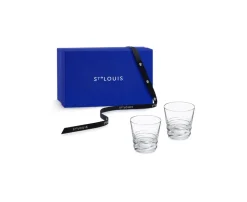 OXYMORE SET 2 MED OF