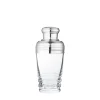 OXYMORE SHAKER