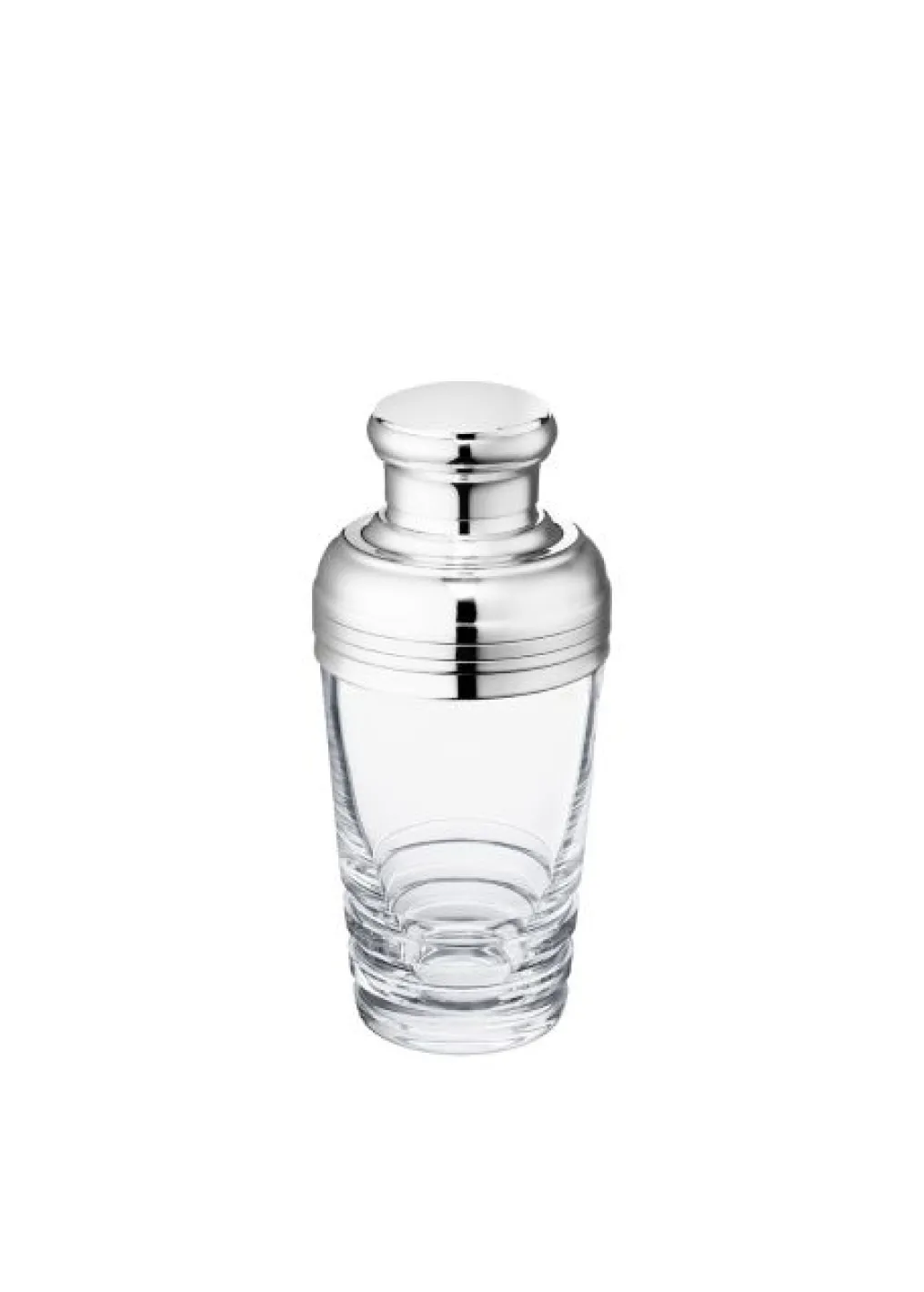 OXYMORE SHAKER