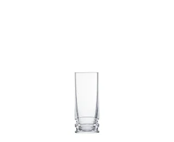 OXYMORE VODKA GLASS